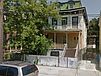 101 Wright St