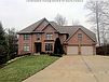 112 Southcove Ln