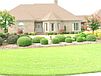 8307 Rock Ridge School Rd
