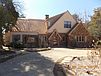 349 Breckenridge St