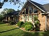 2003 Taylor Rd