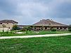 17087 Dixie Farms Ln