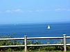 23 Seacliff Ln