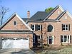 5000 Downing Creek Dr