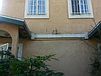 1514 E 107th St