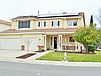 5254 Fredericksburg Way