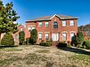6052 Frontier Ln