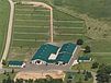 810 Copeland Rd