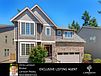 7627 SW Elmwood St