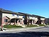 3550 Brinker Ave