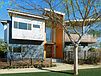 4300 Coombs Ave