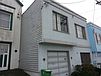 515 Garfield St