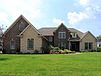 6463 Woodland Springs Dr