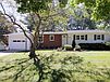 5125 Pepin Pl