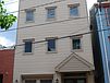 176 Pius St