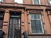 541 Manhattan Ave