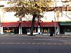 29 E Lancaster Ave