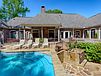 107 Lakewood Hls