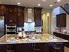1298 Center St