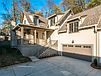 822 Horner Ave