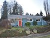 7359 27th Ave SW