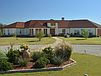 2673 US Highway 380 E