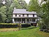 1658 Harmony Ridge Dr