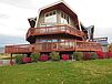 85C Chesaw Rd