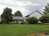 200 Casey Ln