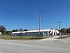 4501 Doniphan Dr