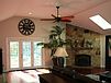192 Page St