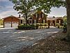 14508 Black Farms Rd
