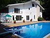 20 Old Lantern Cir