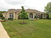 16607 NE 121st Ter