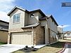 2001 Faro DR Unit#24