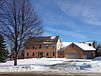 7433 Welton Dr