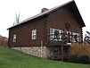 385 Bacon Run Rd