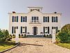 70 Peconic Ave