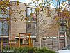 11471 Washington Plz W