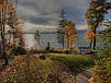 24468 MT HIGHWAY 35