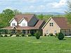 1090 Snow Hill Rd. Oakdale