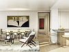 212 Warren St