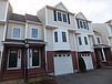 9 Edison Park