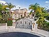 19004 Ashurst Ln