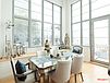 2728 Thomson Ave
