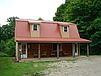 1672 Spung Rd