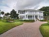 515 Rockledge Dr
