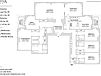 30 Park Pl
