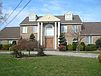 891 Woodrow Rd