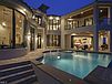 6016 TARPON ESTATES BLVD